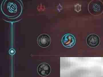 锐雯上分技巧全解析