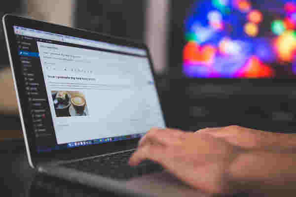 快手点赞率行业标准多少达标？点赞率达到多少会被推荐