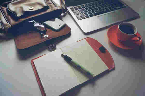 快手开直播怎么操作？新手第一次怎么开直播