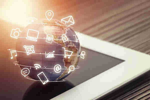 快手店铺保健食品怎么运营？快手小店怎么开通卖货