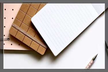 快手小店助手怎么找？拼多多助手在哪里能找到