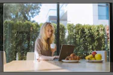 快手好友隐身了怎么知道对方上线了？进入别人快手直播间能隐身吗