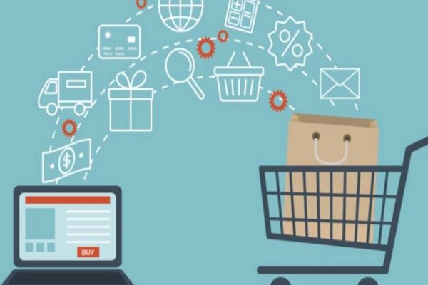 小红书注销的账号还能找回来吗？小红书注销了6天了,显示账号状态