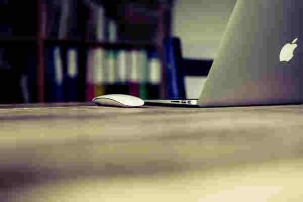 小红书注销的账号还能恢复吗？小红书老号好还是新号好