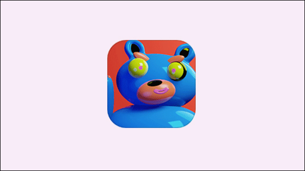 纷玩岛预约抢票