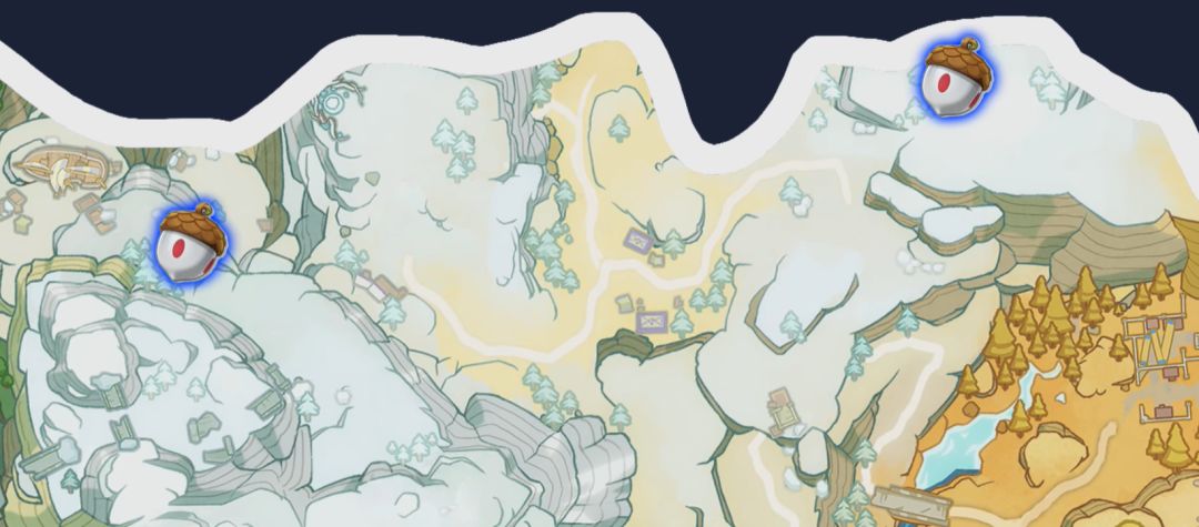 《洛克王国：世界》开服经验速刷攻略