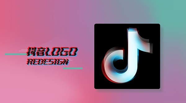 抖音怎么关闭在线状态?抖音关闭在线状态方法教程