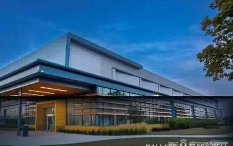 通用汽车宣布开发钠离子电池 瞄准电力储能系统市场
