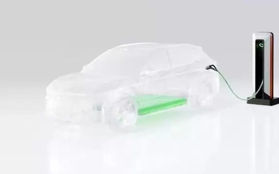极氪汽车进入快速增长期，900V高压架构及底盘技术筑就护城河