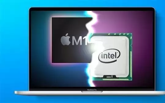 Intel Mac彻底出局！macOS 28将取消Rosetta 2兼容层支持