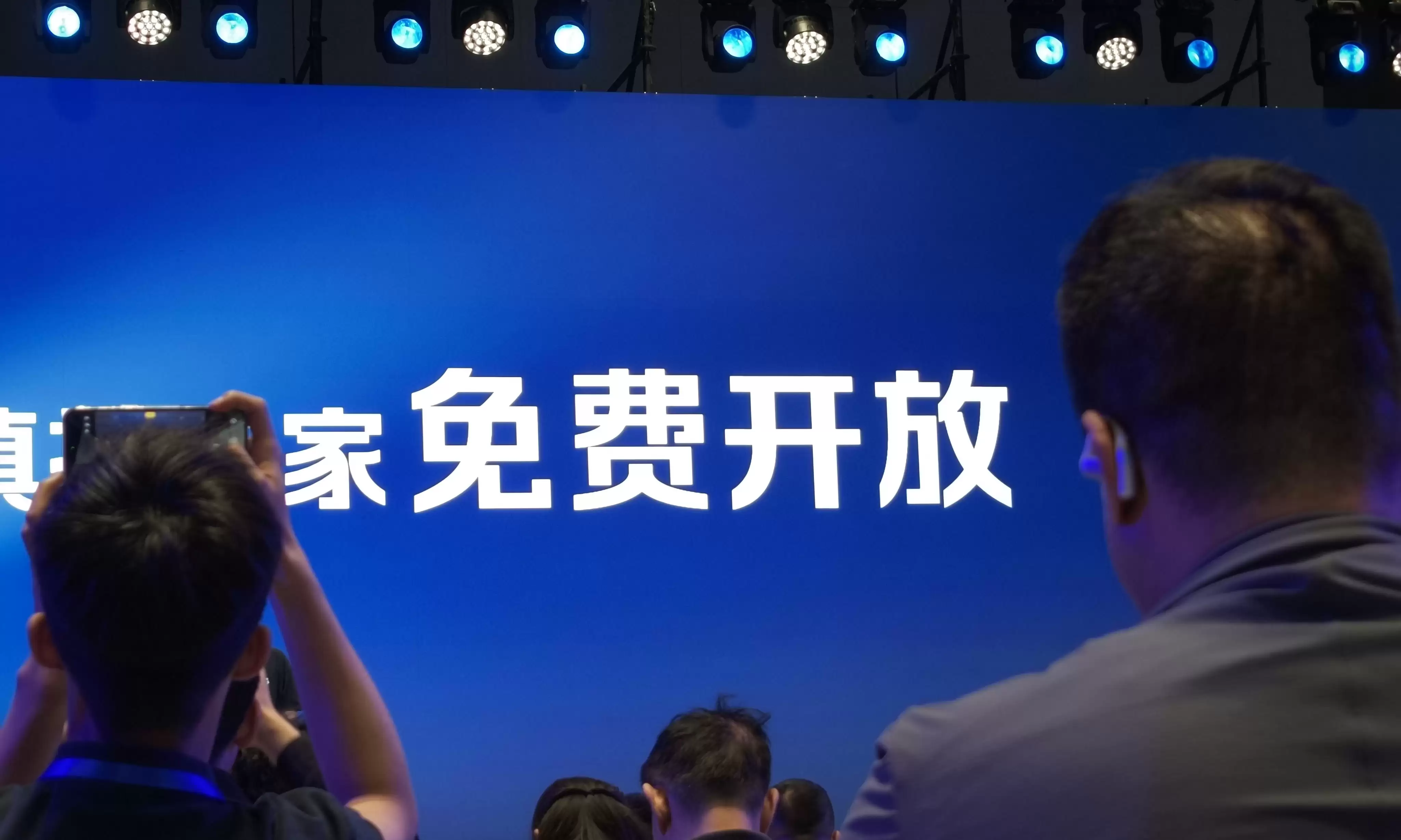 1290万人的高考结束了，AI的考试才刚开始