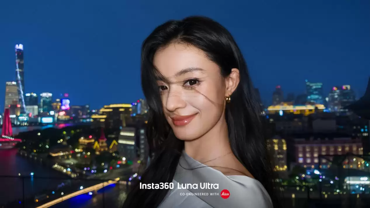 图片 5.png