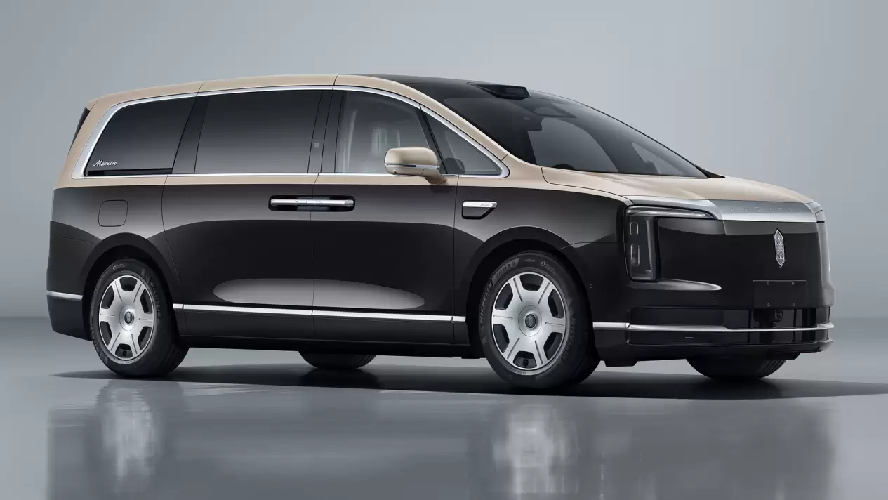 11f65d51e8510a46d5dd8ad2d9bf00d5