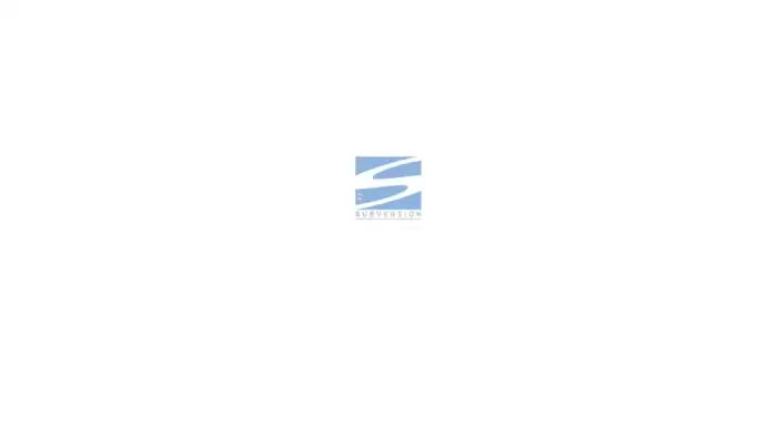 Apache Subversion 1.15 发布：经典版本控制系统迎来现代化升级