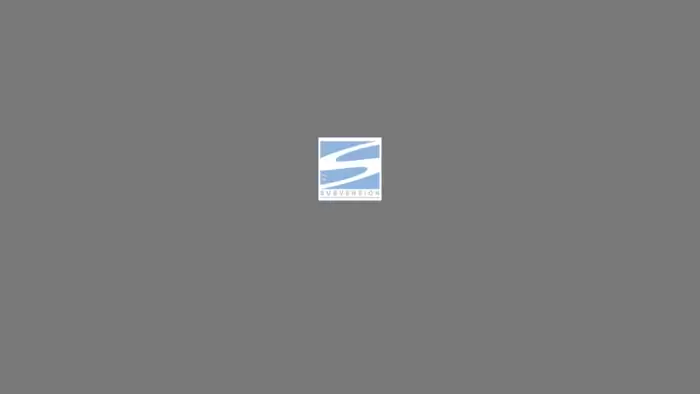 Apache Subversion 安全能力持续强化：企业级代码治理迎来新升级