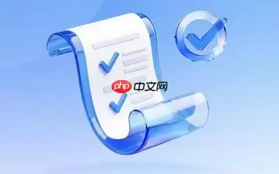 vivo手机宣布上线高考通服务 支持AI选择专业和学校