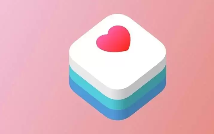 苹果升级iOS 27版健康App：卡片布局、评估食物营养等