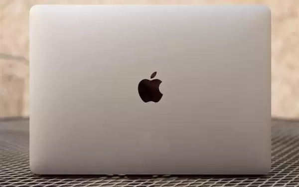 苹果首款触屏笔记本！MacBook Ultra加入触控屏：乔布斯曾坚决反对