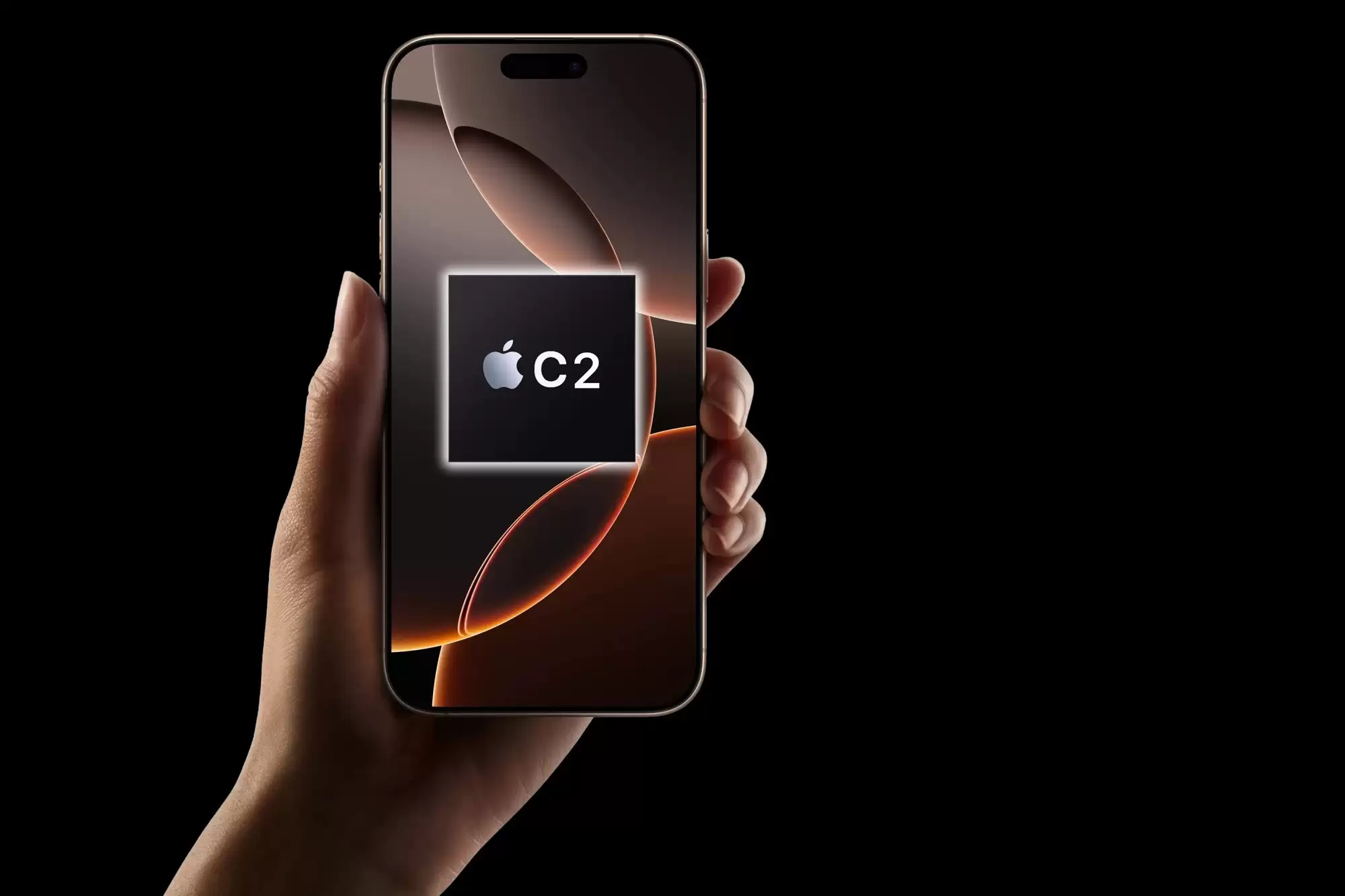 手上的苹果17不香了 iPhone18系列终极前瞻
