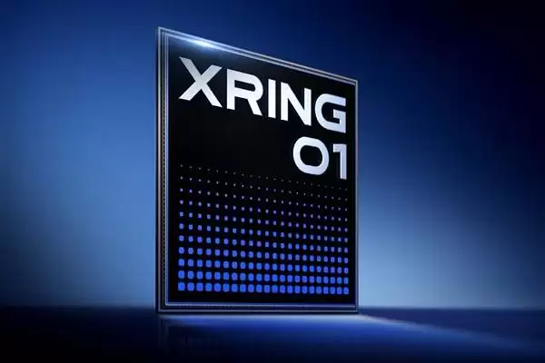 小米MIX Fold 5或首发3nm玄戒处理器 2026年三季度登场 售价或破万