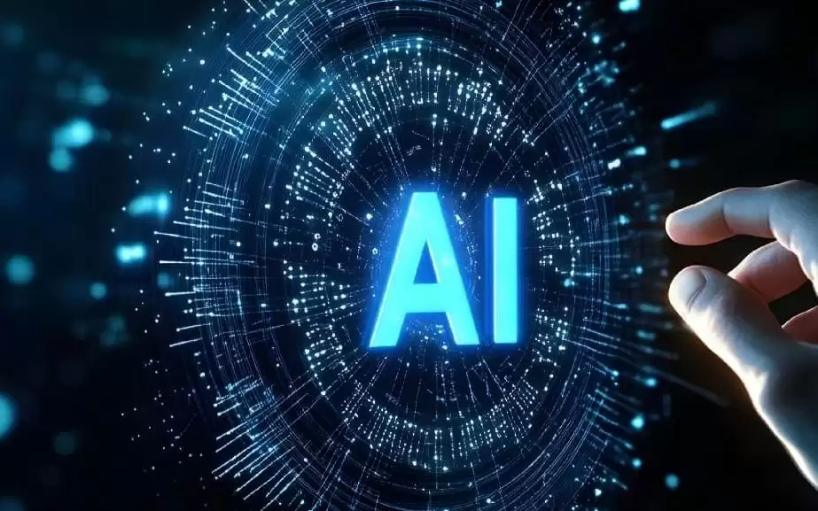 智源黄铁军：人类与AI就是父母与孩子的关系