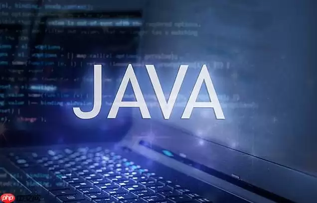 如何解析JVM停顿点Safepoint原理理解变量回收全局同步