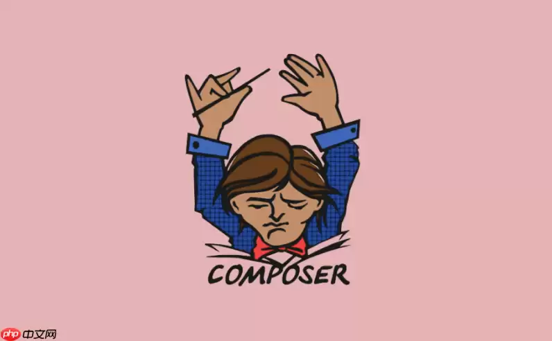 怎么设置Composer的运行内存限制?Composer性能阈值调整【系统参数】