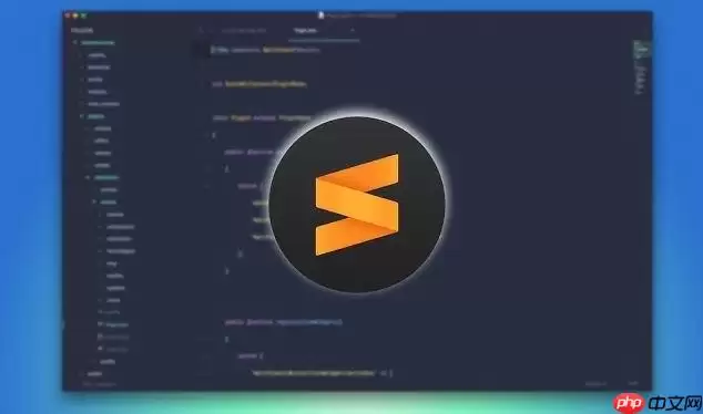 Sublime运行JS环境配置_Sublime运行脚本方案【经验】
