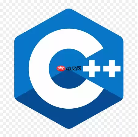 C++ std::is_scoped_enum 配合 type_traits 提升模板代码类型安全性【详解】