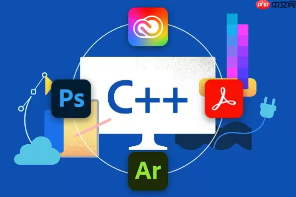 C++ std::stop_callback处理跨线程异步任务取消协作模型深度详解 _ 详解【详解】