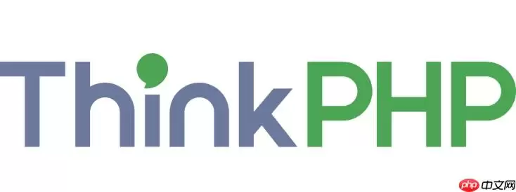 ThinkPHP怎么实现模型字段条件必填组合_ThinkPHP多个字段至少填其一校验【技巧】