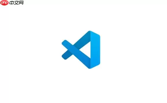 VSCode离线插件安装技巧_VSCode自动格式化Vue文件【配置】