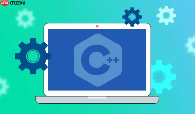 C++ 实现字符串的逆波兰表达式算法及其语法树构建核心解析【详解】