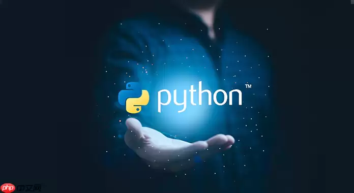 如何使用Python实现数据清洗中的缺失值填充_基于Pandas的fillna策略