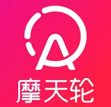 摩天轮app买票是否可靠