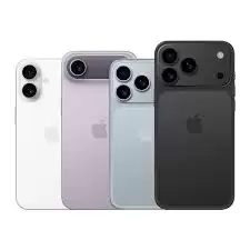 iPhone17配置是什么