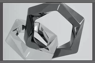 淘宝直播流量大吗？淘宝直播间消耗流量多吗能耗多少流量