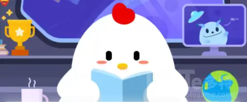 蚂蚁庄园最新答案馅料犹如流沙 最新蚂蚁庄园答案2026年7月13日
