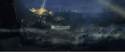 premiere如何做视频剪辑残影效果-premiere视频剪辑残影效果制作方法