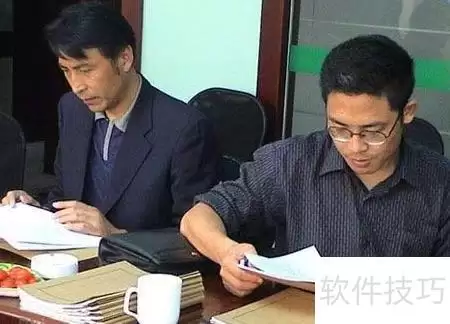 案件进入检察院如何处理