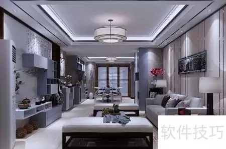 全屋定制板材辨别技巧