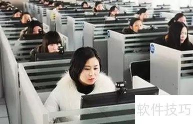 驾校考试科目全解析