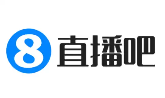 直播吧怎么注册？-直播吧注册的方法