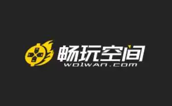 畅玩空间下载