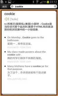 文心一格运动鞋产品图提示词如何输出更像真人经验-文心一格运动鞋产品图提示词怎样才能让输出更具真人经