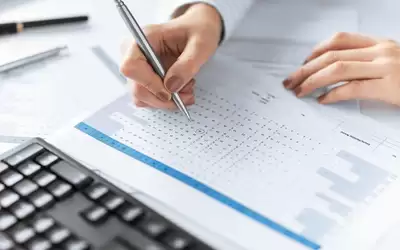 粉笔App怎样训练风控与社会责任-粉笔App如何进行风控与社会责任训练