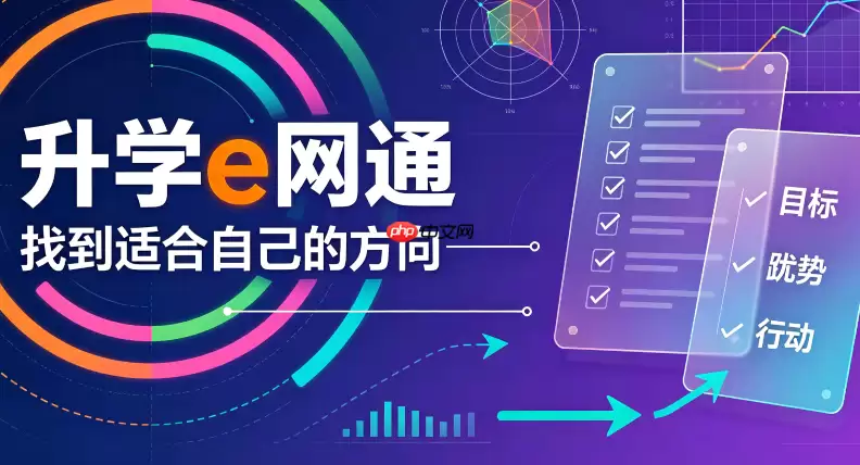 升学e网通怎样带你突围哲学矛盾观