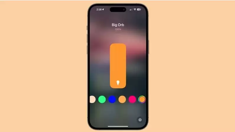 二次发布的iOS / iPadOS 17 Beta 3 有什么不一样? 二次发布的iOS / iPadOS 17 Beta 3 有什么不一样?