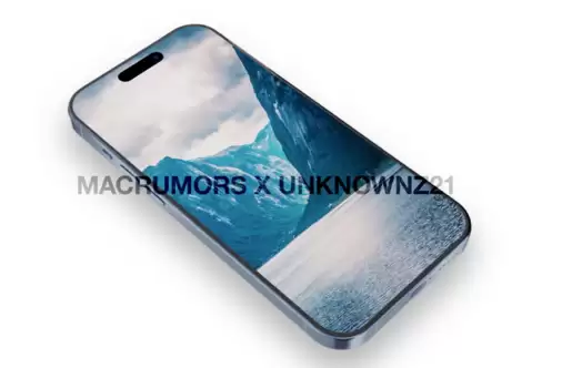 iPhone 15价格、颜色、发布日期大汇总 iPhone 15价格、颜色、发布日期大汇总