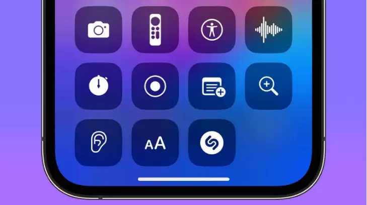 iOS 17 Beta 4更新细节汇总 iOS 17 Beta 4更新细节汇总